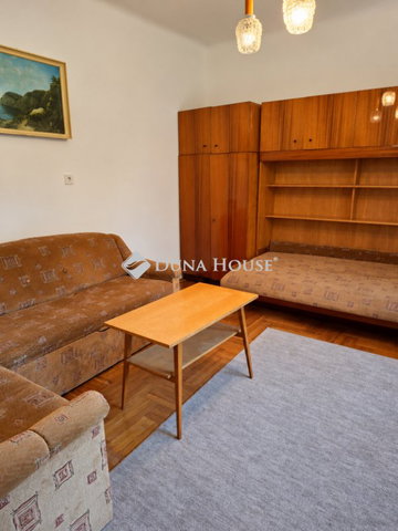 Eladó családi ház, Budapesten, XVI. kerületben 95 M Ft, 1 szobás