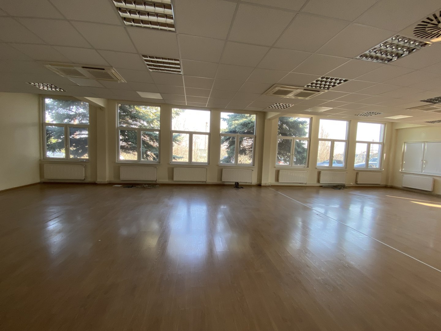 162m² · 470.448 ft