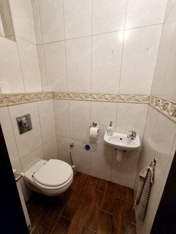 Eladó téglalakás, Érden 79 M Ft, 2 szobás
