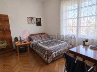 Eladó téglalakás, Pécsett 71 M Ft, 3+1 szobás