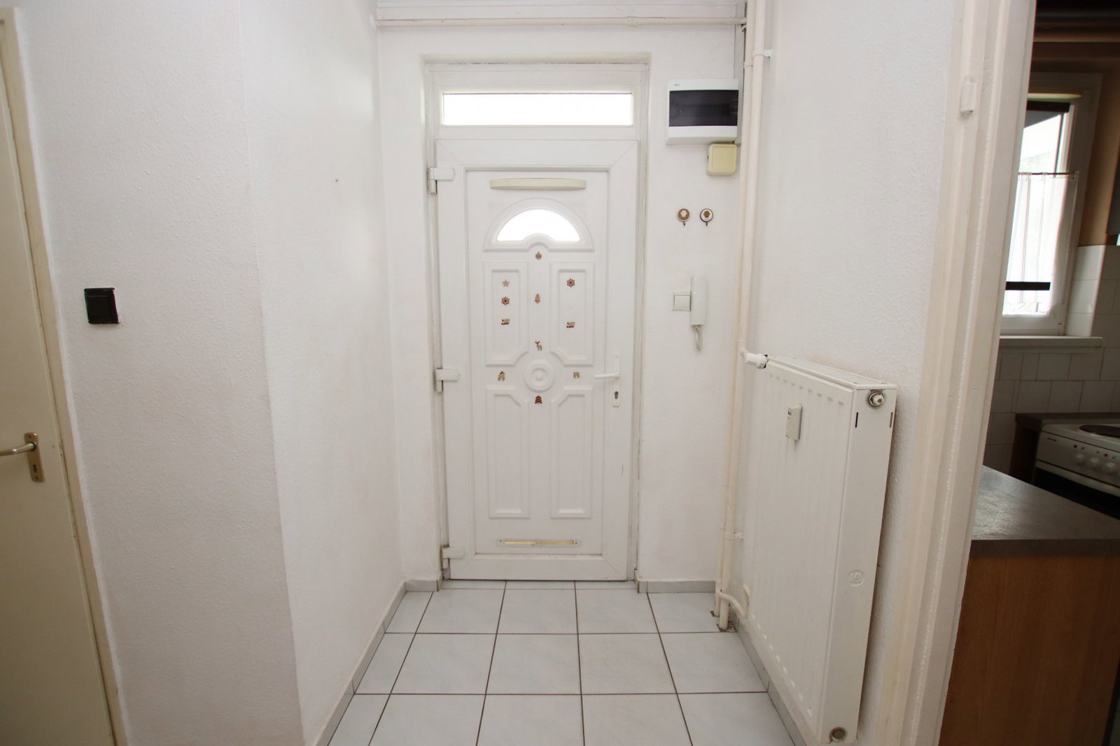 Lakás · 2 hálószoba · 61 m² · 54.200.000 Ft