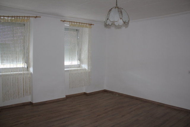 Eladó családi ház, Bágyogszováton 17.9 M Ft, 2 szobás