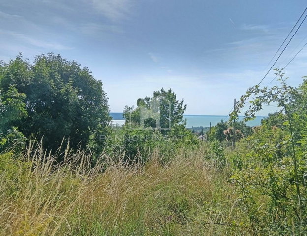 Eladó mezogazdasagi ingatlan, Balatonalmádiban 89 M Ft