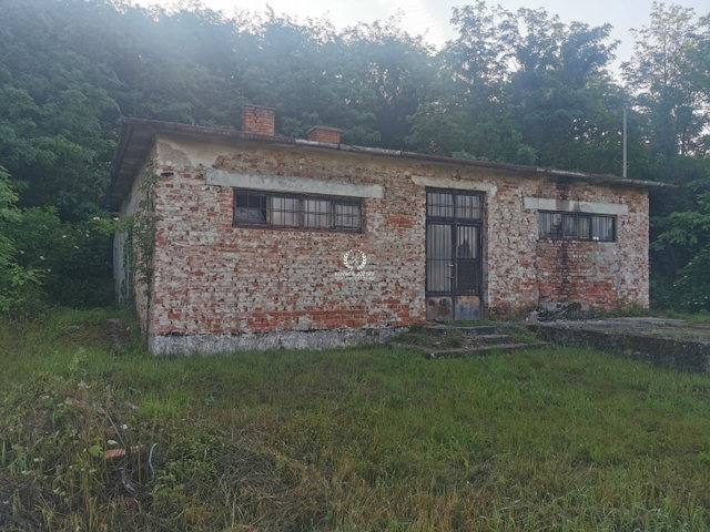 Eladó telek, Zákányon 19.9 M Ft / költözzbe.hu