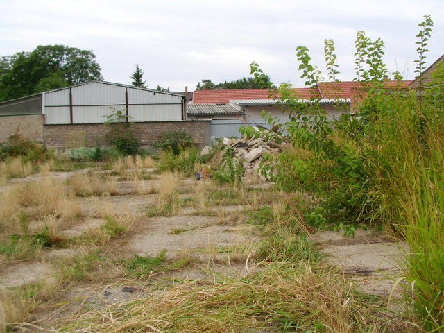 Eladó telek, Hódmezővásárhelyen 140 M Ft / költözzbe.hu