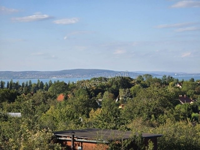 Eladó telek, Zamárdiban 89.9 M Ft / költözzbe.hu