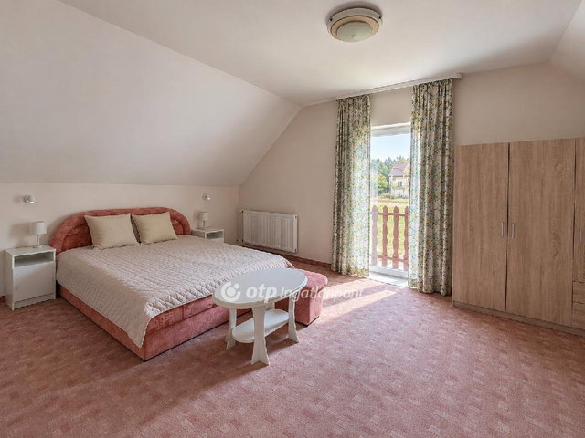 Eladó családi ház, Egerszalókon 87 M Ft, 3 szobás