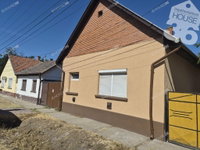 Eladó családi ház, Lajosmizsén 39 M Ft, 3 szobás
