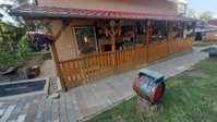 Eladó családi ház, Balmazújvárosban 59 M Ft, 3 szobás