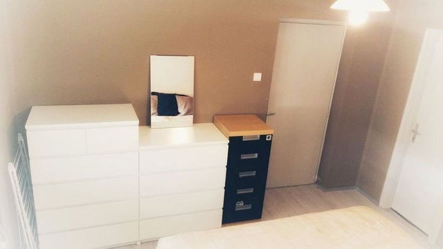 Kiadó téglalakás, albérlet, Debrecenben 230 E Ft / hó, 2 szobás