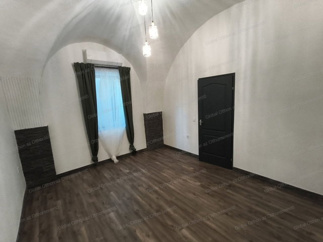 Eladó téglalakás, Rajkán 42.9 M Ft / költözzbe.hu