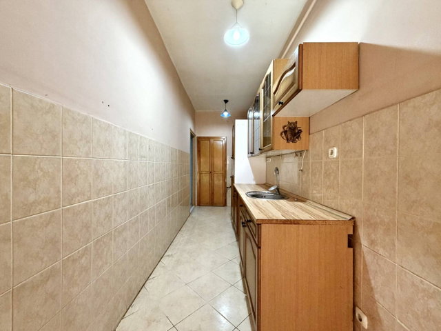 Eladó családi ház, Budapesten, XXI. kerületben 99.9 M Ft