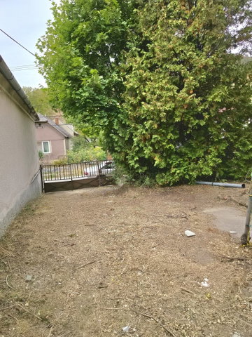 Eladó családi ház, Hosszúhetényen 48.99 M Ft, 5+1 szobás