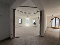 Eladó téglalakás, Szigetszentmiklóson 70 M Ft, 3 szobás