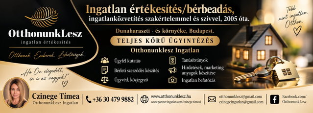 Kiadó téglalakás, albérlet, XIII. kerületben, Szabolcs utcában