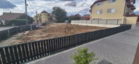 Eladó telek, Tiszafüreden 48 M Ft / költözzbe.hu