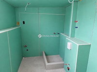 Eladó téglalakás, Vecsésen 55 M Ft, 3 szobás
