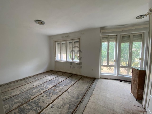 Eladó családi ház, Berettyóújfaluban 39.7 M Ft, 3 szobás