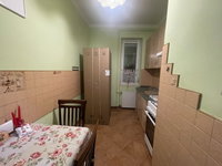Kiadó téglalakás, albérlet, XIII. kerületben, József Attila téren
