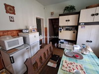 Eladó családi ház, Zagyvarékason, Thököly utcában 26 M Ft