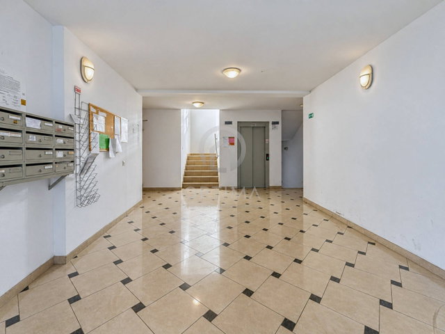 Eladó téglalakás, Budapesten, XXII. kerületben 84.9 M Ft
