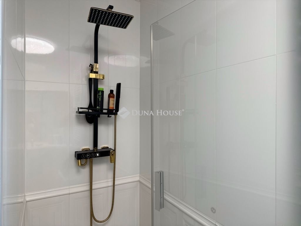 4 hálószoba · 95 m² · 89.500.000 Ft