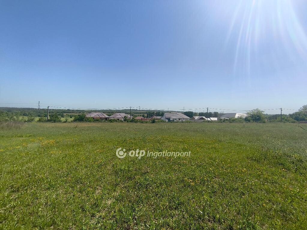 Ikerház · 2 hálószoba · 110 m² · 121.000.000 Ft