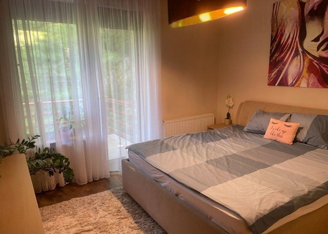 Kiadó téglalakás, albérlet, III. kerületben, Testvérhegyi lejtőn