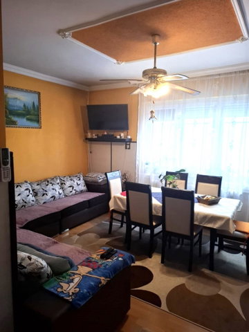 Eladó családi ház, Újfehértón 67.9 M Ft, 3 szobás