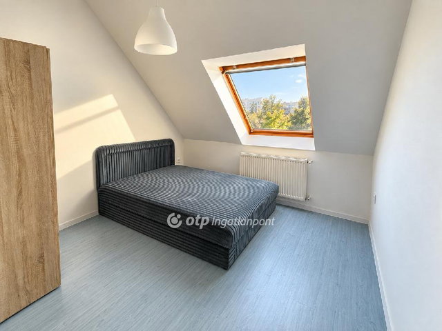 Kiadó téglalakás, albérlet, Debrecenben 360 E Ft / hó, 4 szobás