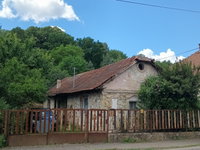 Eladó családi ház, Erdőbényén 8.9 M Ft, 2 szobás