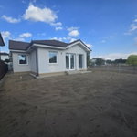 Eladó családi ház, Kecskeméten 125 M Ft, 4 szobás