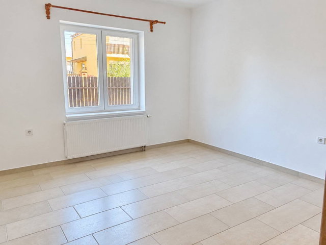 Eladó téglalakás, Budapesten, XXI. kerületben 99 M Ft