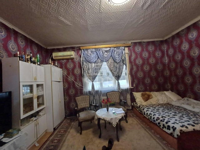 Eladó családi ház, Budapesten, XVIII. kerületben 72 M Ft