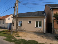 Eladó családi ház, Kaposváron 51.99 M Ft, 3 szobás