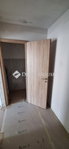 Eladó téglalakás, XVIII. kerületben 88.9 M Ft, 2 szobás