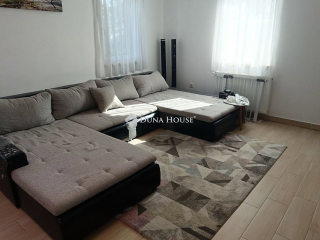 Eladó ikerház, Üllőn 112 M Ft, 4 szobás / költözzbe.hu