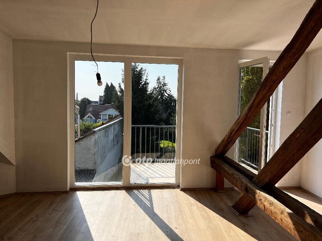 Eladó téglalakás, Nagykanizsán 84.9 M Ft, 4 szobás