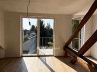 Eladó téglalakás, Nagykanizsán 84.9 M Ft, 4 szobás