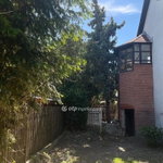 Eladó családi ház, XX. kerületben 118.9 M Ft, 5+2 szobás