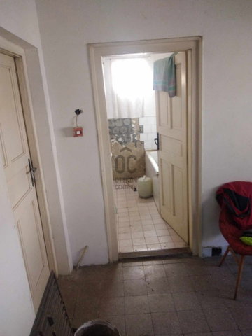 Eladó családi ház, Ózdon 3.9 M Ft, 2 szobás