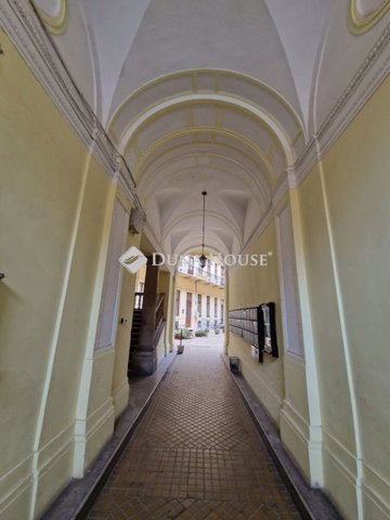Eladó téglalakás, Budapesten, IX. kerületben 87.99 M Ft