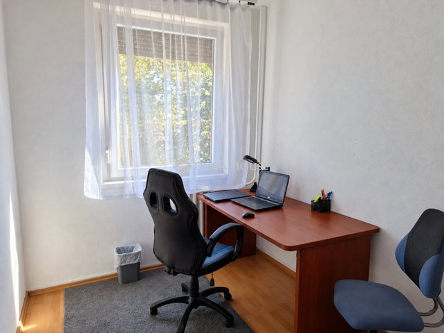 Eladó panellakás, Budapesten, XIX. kerületben 64.9 M Ft, 3 szobás