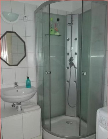 Eladó téglalakás, Budapesten, VIII. kerületben 70.99 M Ft