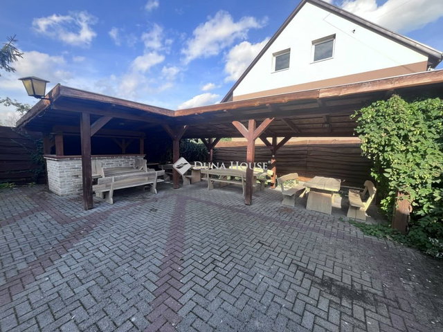 Eladó családi ház, Adonyban 63.9 M Ft / költözzbe.hu