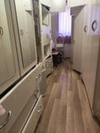 Eladó családi ház, Zalaszentivánon 43.5 M Ft, 6 szobás