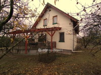 Eladó családi ház, Kőszárhegyen 150 M Ft, 3+2 szobás