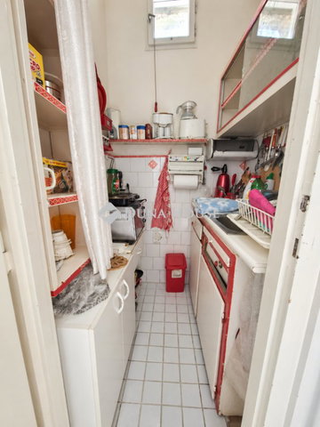 Eladó családi ház, Budapesten, XVIII. kerületben 70 M Ft