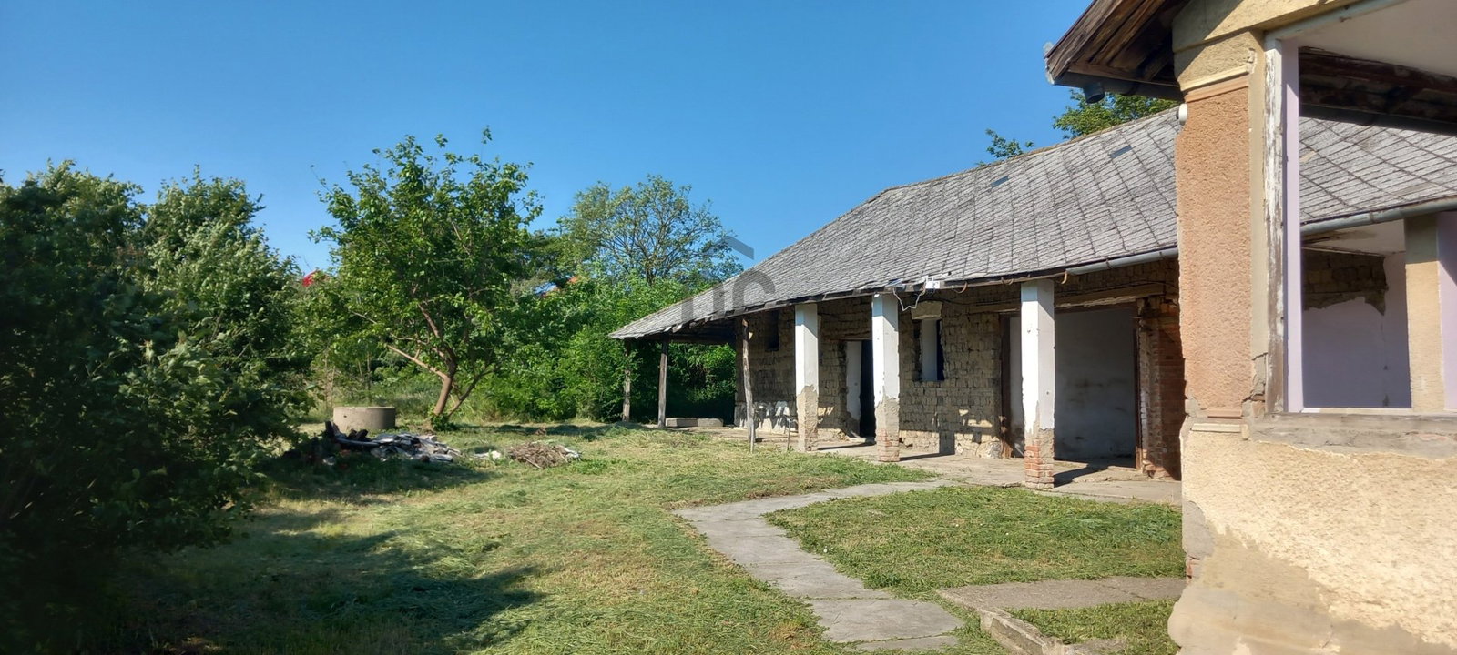 4 bed · 150m² · 9.500.000 ft