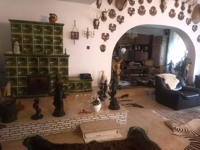 Eladó családi ház, Zalaegerszegen 165 M Ft, 6+1 szobás